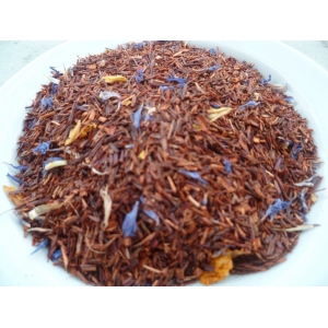 Rooibos 'fruits de la passion '