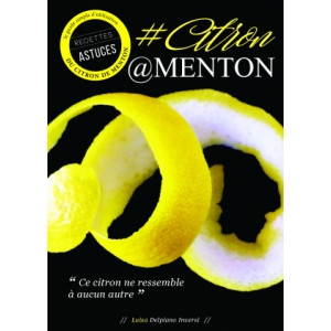 #citron@menton