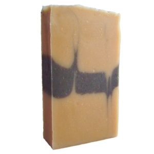 Savon lait d'ânesse