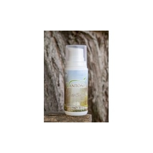 Lait corps au lait de brebis