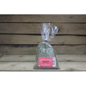 Herbes de provence sachet de 50g