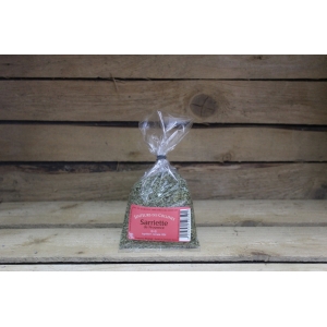 Sarriette de provence sachet de 50g