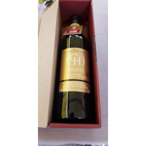 Magnum chateau la croix d hourquet 2020