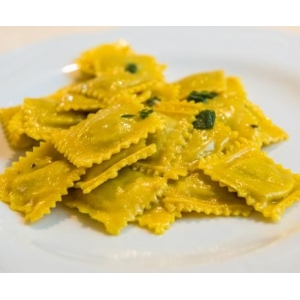 Raviolis piemontais (viande)
