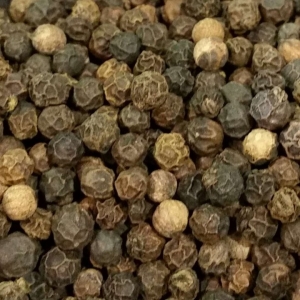 Poivre de tellichery