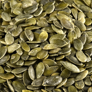 Graines courges (inclus consigne)