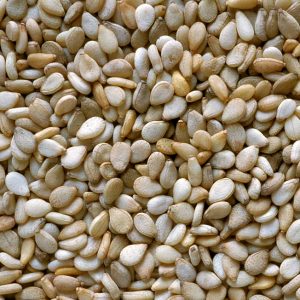 Graines sésame (inclus consigne)