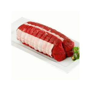 Rosbeef
