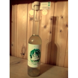 Liqueur de sapin