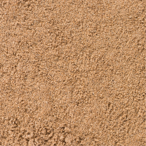 Coriandre poudre (inclus consigne)