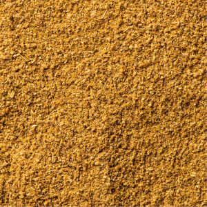 Cumin poudre (inclus consigne)