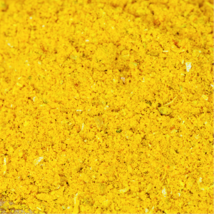 Curry poudre (inclus consigne)