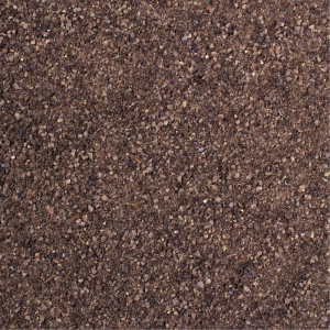 Poivre noir moulu (inclus consigne)