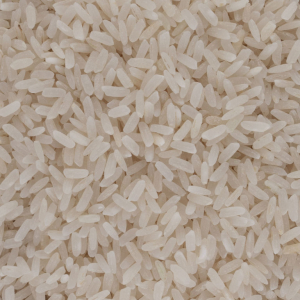 Riz blanc cam. (inclus consigne)