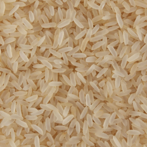 Riz 1/2 complet (inclus consigne)