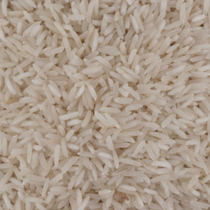 Riz basmati (inclus consigne)