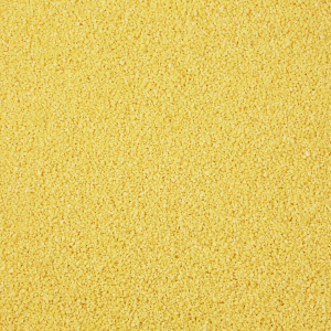 Polenta fine (inclus consigne)