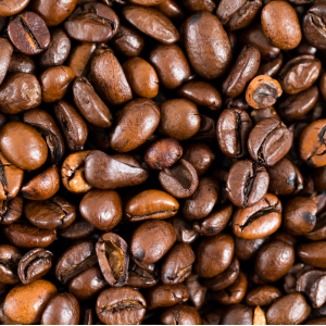 Guatemala grain (inclus consigne)