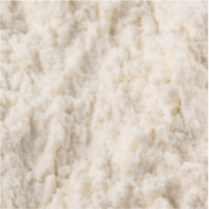 Farine blé t110 (inclus consigne)