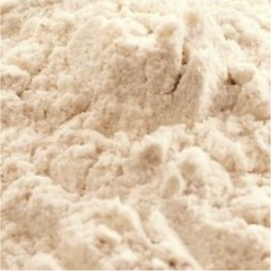 Farine riz (inclus consigne)