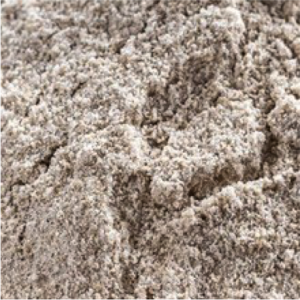 Farine sarrasin (inclus consigne)