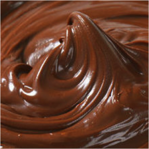 Pâte à tartiner (inclus consigne)