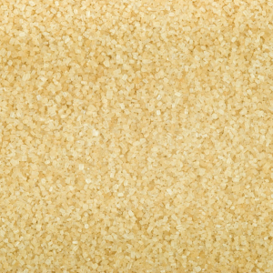 Sucre blond canne (inclus consigne)