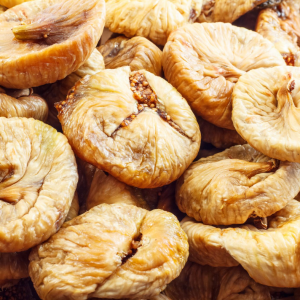 Figue lerida (inclus consigne)