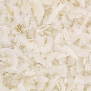 Chips noix de coco (inclus consigne)