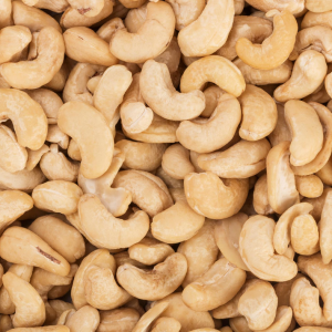 Noix de cajou (inclus consigne)