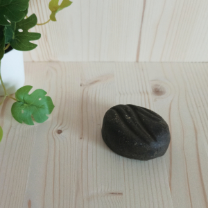 Shampoing solide - cheveux gras