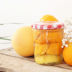 Multi-usage (inclus consigne)