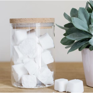 Pastille lave vaisselle