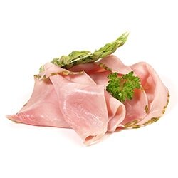 Porc (ch) jambon cuit
