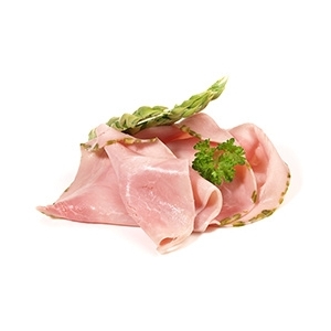 Porc (ch) jambon cuit