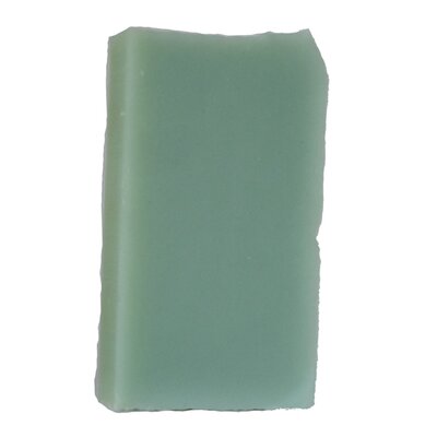 Savon fraicheur verte