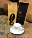 Café colombie - 250gr - moulu - image 3