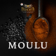 Café colombie - 250gr - moulu - image 4