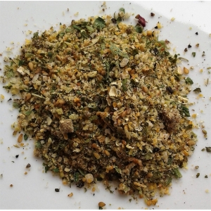 Mélange pour tomates provençales