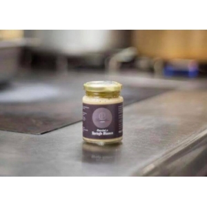 Porcini e tartufo bianco