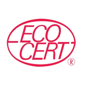 La bio pâtissière t.45