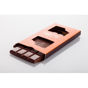 Tablette - lait - sans sucre