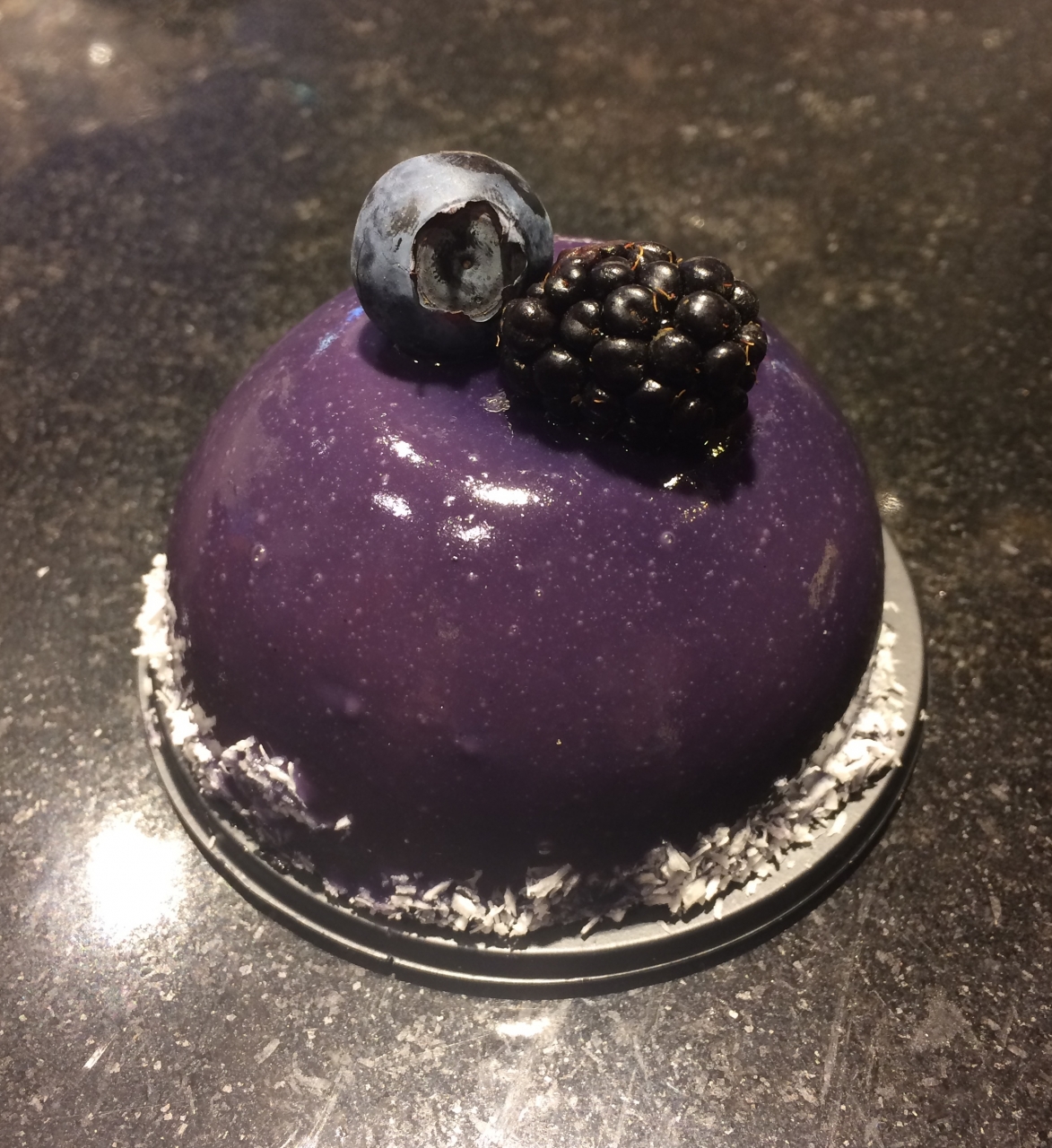 Nectar Bourguignon 1 U Maison Eric Roy Locavor Fr