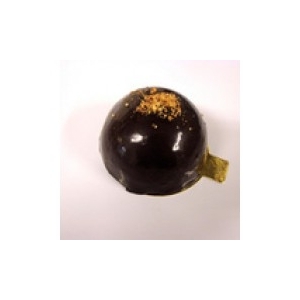 4 mystères du chênesire