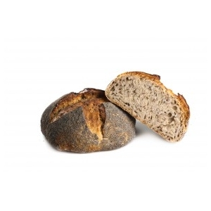 Pain aux graines 800g