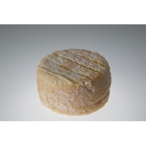 Fromage de chèvre sec