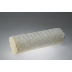 Buche de chèvre fraîche