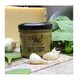 Crème d'épinard au cantal - image 3