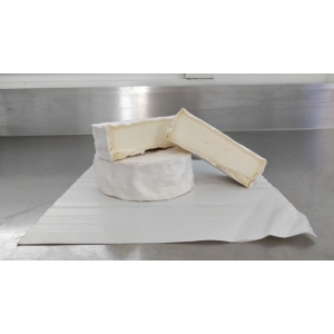 St servais affiné nature 1/pers