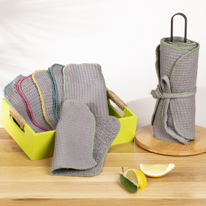 Rouleau d'essuie-tout  8 feuilles